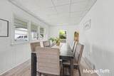 1955 Blandford Avenue - Photo 8
