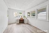 1955 Blandford Avenue - Photo 9