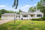 665 4 Mile Road - Photo 1