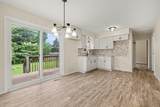 665 4 Mile Road - Photo 10