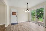 665 4 Mile Road - Photo 12