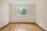665 4 Mile Road - Photo 13