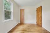 665 4 Mile Road - Photo 14