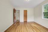 665 4 Mile Road - Photo 15