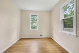 665 4 Mile Road - Photo 16