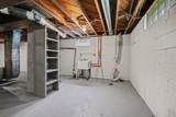 665 4 Mile Road - Photo 18