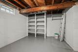 665 4 Mile Road - Photo 19