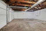 665 4 Mile Road - Photo 20