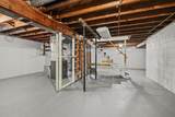 665 4 Mile Road - Photo 21