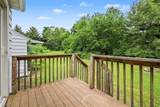 665 4 Mile Road - Photo 22