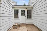 665 4 Mile Road - Photo 23