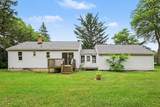 665 4 Mile Road - Photo 24