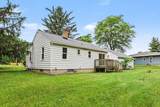 665 4 Mile Road - Photo 25