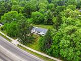 665 4 Mile Road - Photo 26