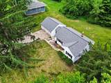665 4 Mile Road - Photo 27