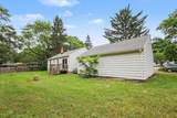 665 4 Mile Road - Photo 28