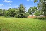 665 4 Mile Road - Photo 29