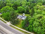 665 4 Mile Road - Photo 31