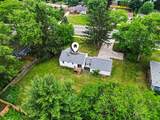 665 4 Mile Road - Photo 32