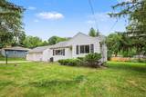 665 4 Mile Road - Photo 5