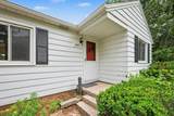 665 4 Mile Road - Photo 6