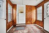 665 4 Mile Road - Photo 7