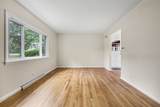 665 4 Mile Road - Photo 8