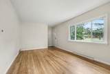 665 4 Mile Road - Photo 9
