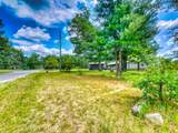 3973 3 Mile Road - Photo 10