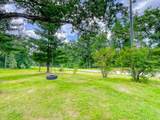 3973 3 Mile Road - Photo 11