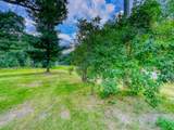 3973 3 Mile Road - Photo 12