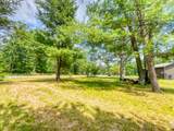3973 3 Mile Road - Photo 13