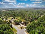 3973 3 Mile Road - Photo 14
