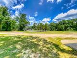 3973 3 Mile Road - Photo 15