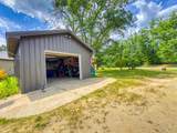 3973 3 Mile Road - Photo 16