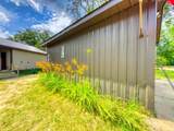 3973 3 Mile Road - Photo 17