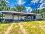 3973 3 Mile Road - Photo 18