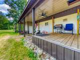 3973 3 Mile Road - Photo 19