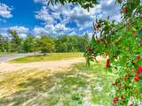 3973 3 Mile Road - Photo 2