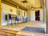 3973 3 Mile Road - Photo 20