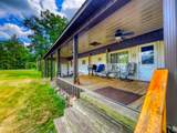 3973 3 Mile Road - Photo 21
