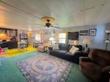 3973 3 Mile Road - Photo 22