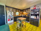 3973 3 Mile Road - Photo 23