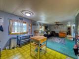 3973 3 Mile Road - Photo 24