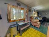 3973 3 Mile Road - Photo 25
