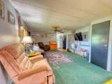 3973 3 Mile Road - Photo 26