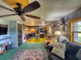3973 3 Mile Road - Photo 27