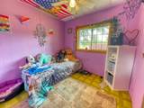 3973 3 Mile Road - Photo 28