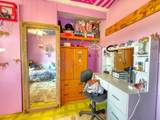 3973 3 Mile Road - Photo 29