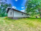3973 3 Mile Road - Photo 3